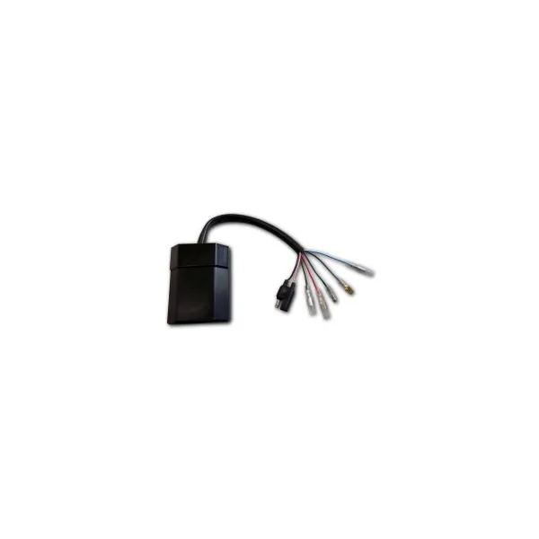 CDI-GasGas-EC200-EC250-MC250-SM250