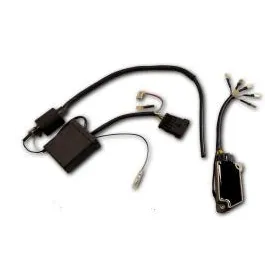 CDI-Régulateur-Bobine-GasGas-TXT PRO250-TXT PRO280-TXT Pro300