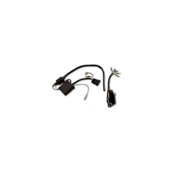 CDI-Regulator Rectifier-External Ignition Coil-GasGas-TXT PRO250-TXT PRO280-TXT Pro300
