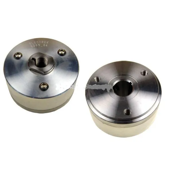 Rotor-Husqvarna-TC125