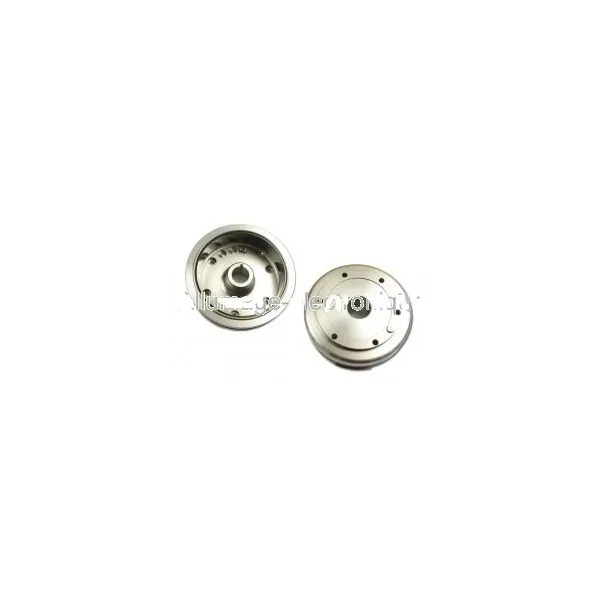 Rotor-Husqvarna-TE410E-TE610-SM610-SM630S-TE630