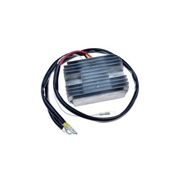Regulator Rectifier-Cagiva-750 Elefant-900 Elefant-Moto Guzzi-1000 Daytona-1000 Quota-1000 Strada-1100 California/Sport