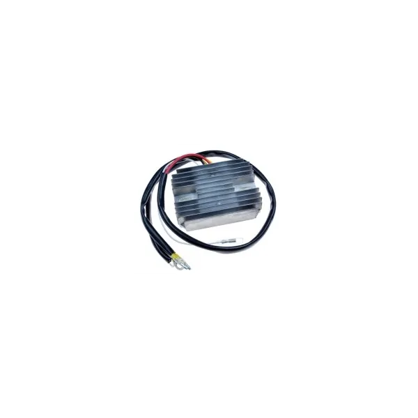 Regulator Rectifier-Cagiva-750 Elefant-900 Elefant-Moto Guzzi-1000 Daytona-1000 Quota-1000 Strada-1100 California/Sport