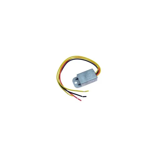  Regulator Rectifier-Cagiva-280 Climber