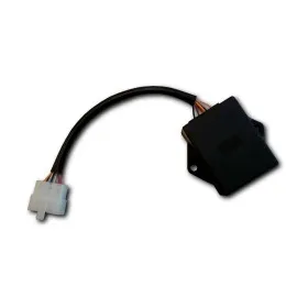 Boitier CDI Yamaha RD250 RD400