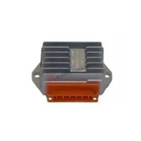 Regulator Rectifier-Cagiva-125 Mito-125 Planet-125 Raptor-125 Super City-125 W8
