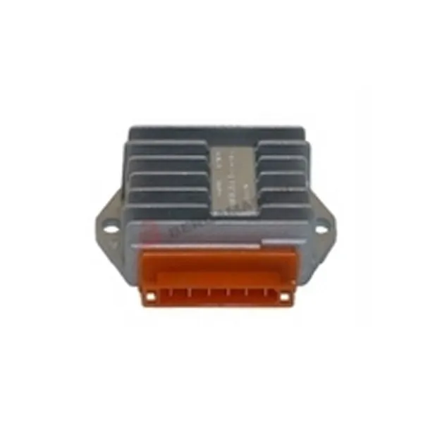 Regulator Rectifier-Cagiva-125 Mito-125 Planet-125 Raptor-125 Super City-125 W8