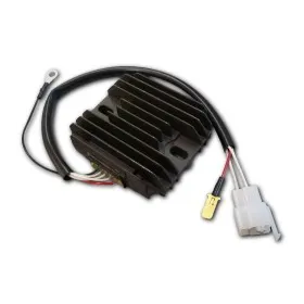 Régulateur Rectifieur Voltage Yamaha VMX1200 VMax 