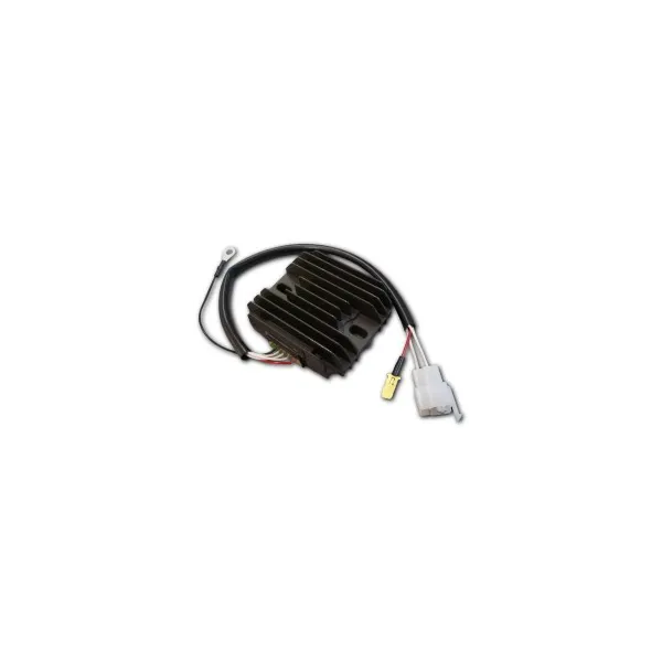 Régulateur Rectifieur Voltage Yamaha VMX1200 VMax 