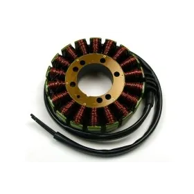 Alternateur Stator Yamaha YZF1000R