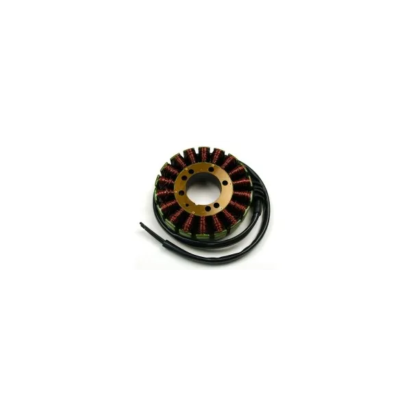 Alternateur Stator Yamaha YZF1000R