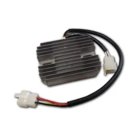 Régulateur Rectifieur Yamaha XV400 XV500 XV750 XV920 XV1000 Virago XZ550R Vision YX600 Radianadian