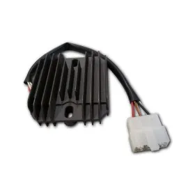 Régulateur-Yamaha-XV250 Virago-XTZ660 Ténéré-XTZ750 Super Ténéré-XV920R