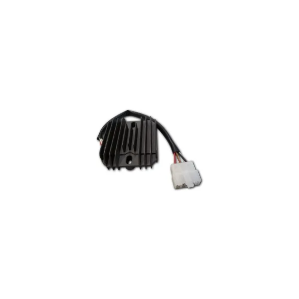 Regulator Rectifier-Yamaha-XV250 Virago-XTZ660 Ténéré-XTZ750 Super Ténéré-XV920R
