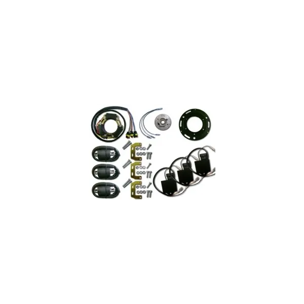 Ignition-Yamaha-XS750-XS850