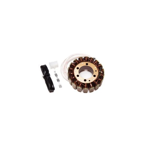 Alternateur Stator Yamaha XJ600 XJ600N Diversion