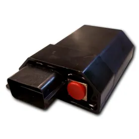 Boitier CDI KTM 65SX 65XC