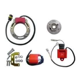 Ignition-KTM-125EGS-125EXC-125GS-125MX-125MXC-125SX-250GS-250MX-250MXC-250SX-350GS