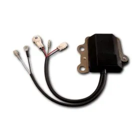 CDI-KTM-450 SX-450 XC-505 SX-525 XC 