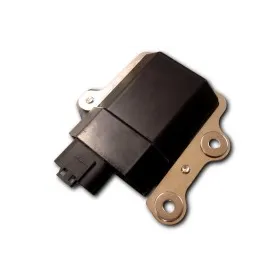 Boitier CDI KTM 125EXC 125SX 144SX