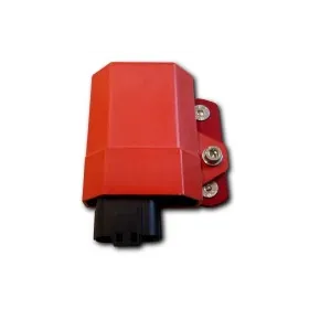 Boitier CDI KTM 125EXC 125SX