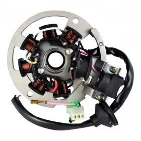 Stator Eton 50-70-90