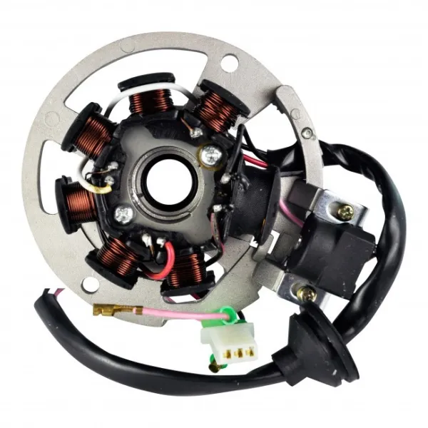 Stator Eton 50-70-90