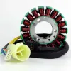 Alternateur Stator Allumage Honda TRX300 Sportrax