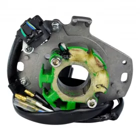 Stator Honda CR125R CR250R 