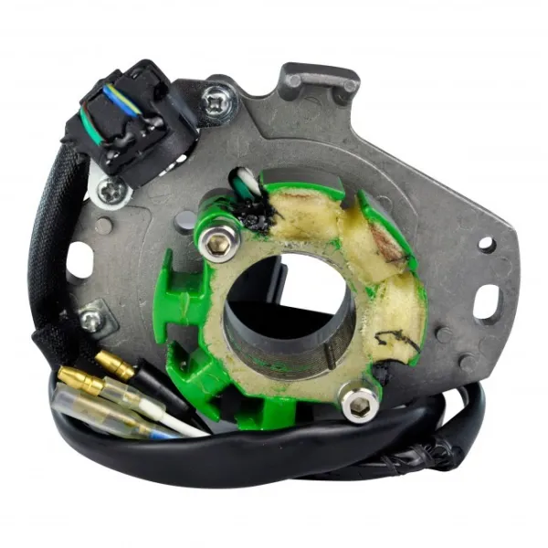 Stator Honda CR125R CR250R 