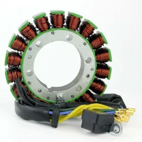 Allumage Alternateur Stator Honda TRX680 Rincon