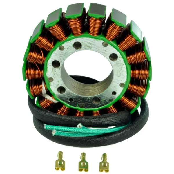 Stator Allumage Yamaha 212SS 212X AR210 AR230 FX1000 FX1100 GP1300 SR210 SR230 SX210 SX230 VX1100