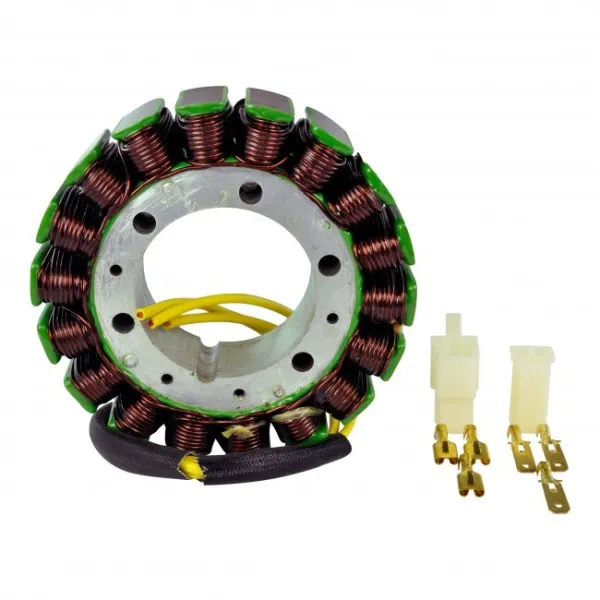 Alternateur Stator Allumage Honda PC800 Pacific Coast