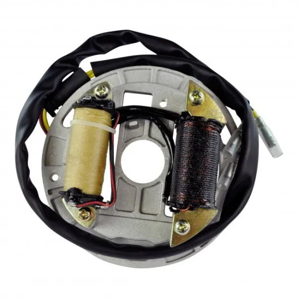 Stator-Suzuki-LT80-Kawasaki-KFX80