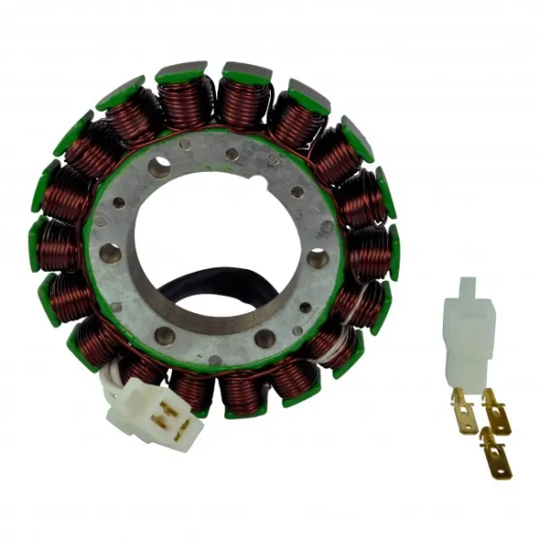 Stator-Arctic Cat-EXT 580-Pantera 2