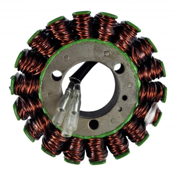 Stator-Kawasaki-KZ1000-KZ1100-ZN1100-ZX1100
