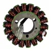 Stator-Kawasaki-KZ1000-KZ1100-ZN1100-ZX1100