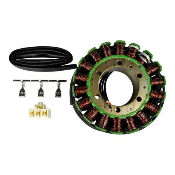 Stator-Honda-VTX1300 