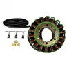 Stator-Honda-VTX1300 