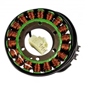 Stator-Honda-RVT1000 
