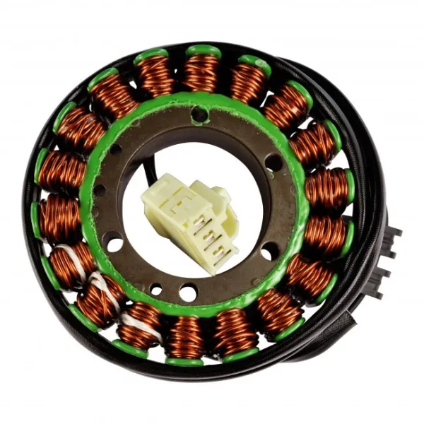 Stator-Honda-RVT1000 