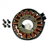 Allumage Alternateur Stator Honda CBR600 Hurricane