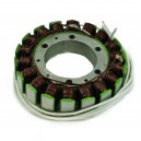 Allumage Alternateur Stator Aprilia RST1000 Futura
