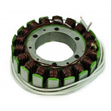 Allumage Alternateur Stator Aprilia RST1000 Futura