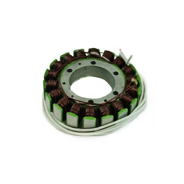Stator-Aprilia-RST1000 Futura