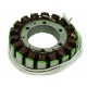 Stator - Aprilia - RST1000 Futura