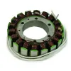 Stator - Aprilia - RST1000 Futura