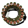 Alternateur Stator Kawasaki VN1500 Vulcan Classic