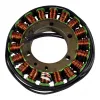 Allumage Alternateur Stator Suzuki VS1400 Intruder