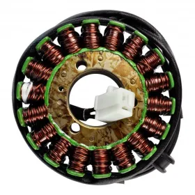 Stator-Suzuki-GSXR750